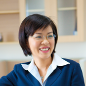 Phạm Thị Bích Thuỷ
